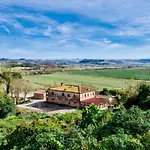 Feriegård Podere Casana
