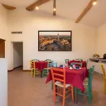 Podere Casana *