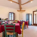 Feriegård Podere Casana Monteroni d'Arbia
