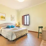 Podere Casana Monteroni d'Arbia