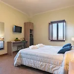 Feriegård Podere Casana *