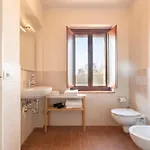 Podere Casana Feriegård *