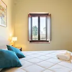 Podere Casana Feriegård Monteroni d'Arbia