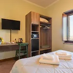Podere Casana Monteroni d'Arbia