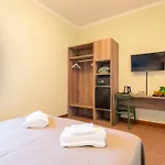 Podere Casana Feriegård *