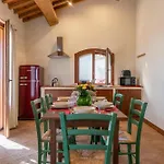 Podere Casana