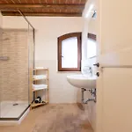 Podere Casana * Monteroni d'Arbia
