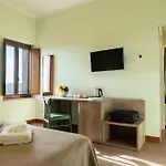 Podere Casana Feriegård Monteroni d'Arbia