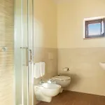 Podere Casana Feriegård