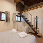 Podere Casana Feriegård